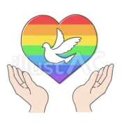 まゆ まゆ 奥鉄オクテツ神奈川店（デリヘル市場グループ）