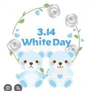 まゆ まゆ 奥鉄オクテツ神奈川店（デリヘル市場グループ）