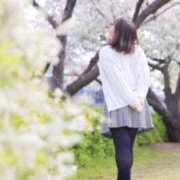 まゆ ４月もよろしくお願いします 奥鉄オクテツ神奈川店（デリヘル市場グループ）