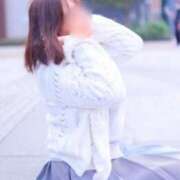 まゆ 気持ちいい天気ですね 奥鉄オクテツ神奈川店（デリヘル市場グループ）