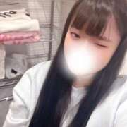 矢田 明日出勤です🙇‍♀️ 新宿人妻城