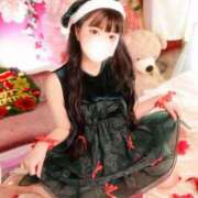 ヒメ日記 2025/12/09 21:03 投稿 矢田 新宿人妻城