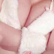 ヒメ日記 2026/01/25 13:32 投稿 矢田 新宿人妻城