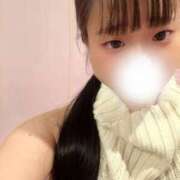 ヒメ日記 2026/01/27 17:44 投稿 矢田 新宿人妻城