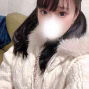 ヒメ日記 2026/01/31 13:54 投稿 矢田 新宿人妻城