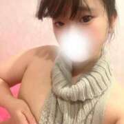 ヒメ日記 2026/02/07 18:16 投稿 矢田 新宿人妻城