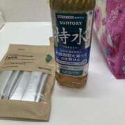 ヒメ日記 2026/02/08 13:40 投稿 矢田 新宿人妻城