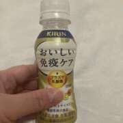 矢田 19:00〜出勤します☔️ 新宿人妻城