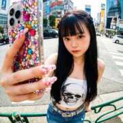 ヒメ日記 2026/03/02 17:58 投稿 矢田 新宿人妻城