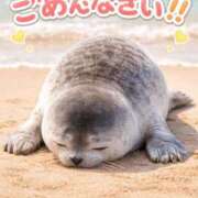 ヒメ日記 2026/03/16 12:38 投稿 矢田 新宿人妻城