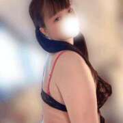 ヒメ日記 2026/03/24 11:56 投稿 矢田 新宿人妻城