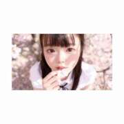 ヒメ日記 2026/03/29 23:59 投稿 矢田 新宿人妻城