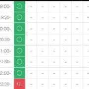 ヒメ日記 2026/04/07 15:01 投稿 矢田 新宿人妻城