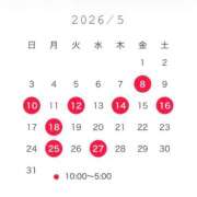 ヒメ日記 2026/04/11 02:19 投稿 矢田 新宿人妻城