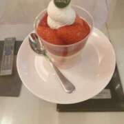 ヒメ日記 2026/04/14 18:45 投稿 矢田 新宿人妻城