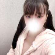 ヒメ日記 2026/04/20 10:02 投稿 矢田 新宿人妻城