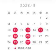 ヒメ日記 2026/05/01 16:18 投稿 矢田 新宿人妻城