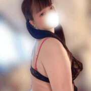 ヒメ日記 2026/05/10 15:01 投稿 矢田 新宿人妻城