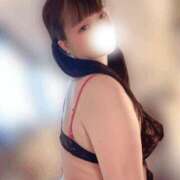 ヒメ日記 2026/05/26 22:45 投稿 矢田 新宿人妻城