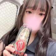 ヒメ日記 2026/07/06 11:14 投稿 矢田 新宿人妻城