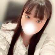 ヒメ日記 2026/09/01 01:37 投稿 矢田 新宿人妻城