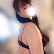 ヒメ日記 2026/09/27 17:20 投稿 矢田 新宿人妻城