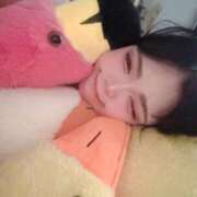 ヒメ日記 2025/11/02 04:23 投稿 【SP】ももね サマンサ(和歌山)