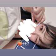 ヒメ日記 2025/11/02 10:01 投稿 【SP】ももね サマンサ(和歌山)