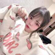 ヒメ日記 2025/11/04 05:56 投稿 【SP】ももね サマンサ(和歌山)