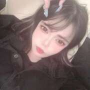 ヒメ日記 2025/11/04 10:03 投稿 【SP】ももね サマンサ(和歌山)