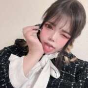 ヒメ日記 2025/11/04 13:01 投稿 【SP】ももね サマンサ(和歌山)