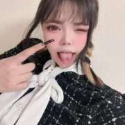 ヒメ日記 2025/11/05 10:17 投稿 【SP】ももね サマンサ(和歌山)