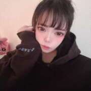 ヒメ日記 2025/11/05 12:45 投稿 【SP】ももね サマンサ(和歌山)