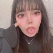 ヒメ日記 2025/11/05 20:28 投稿 【SP】ももね サマンサ(和歌山)