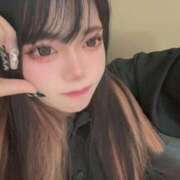 ヒメ日記 2025/11/05 22:31 投稿 【SP】ももね サマンサ(和歌山)