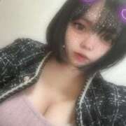 ヒメ日記 2025/11/06 17:08 投稿 【SP】ももね サマンサ(和歌山)