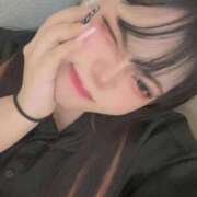 ヒメ日記 2025/11/07 13:44 投稿 【SP】ももね サマンサ(和歌山)