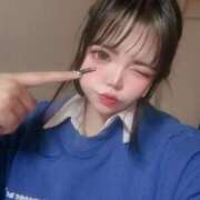 ヒメ日記 2025/11/07 20:52 投稿 【SP】ももね サマンサ(和歌山)