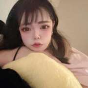 ヒメ日記 2025/11/08 10:35 投稿 【SP】ももね サマンサ(和歌山)