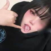 ヒメ日記 2025/11/08 21:39 投稿 【SP】ももね サマンサ(和歌山)