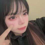 ヒメ日記 2025/11/09 11:01 投稿 【SP】ももね サマンサ(和歌山)