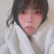 ヒメ日記 2025/11/10 07:01 投稿 【SP】ももね サマンサ(和歌山)