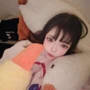 ヒメ日記 2025/11/10 11:18 投稿 【SP】ももね サマンサ(和歌山)