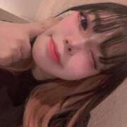 ヒメ日記 2025/11/10 21:34 投稿 【SP】ももね サマンサ(和歌山)