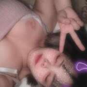 ヒメ日記 2025/11/11 00:57 投稿 【SP】ももね サマンサ(和歌山)