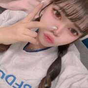 ヒメ日記 2025/11/12 08:25 投稿 【SP】ももね サマンサ(和歌山)