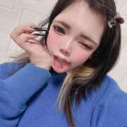 ヒメ日記 2025/11/12 15:02 投稿 【SP】ももね サマンサ(和歌山)