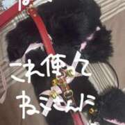 ヒメ日記 2025/11/13 23:01 投稿 【SP】ももね サマンサ(和歌山)