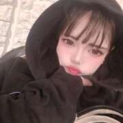 ヒメ日記 2025/11/14 22:51 投稿 【SP】ももね サマンサ(和歌山)