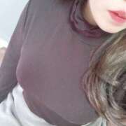 ヒメ日記 2025/11/14 23:37 投稿 【SP】ももね サマンサ(和歌山)